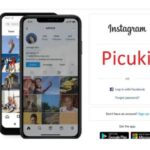 Pickui: An Informative Overview of the Instagram Tool